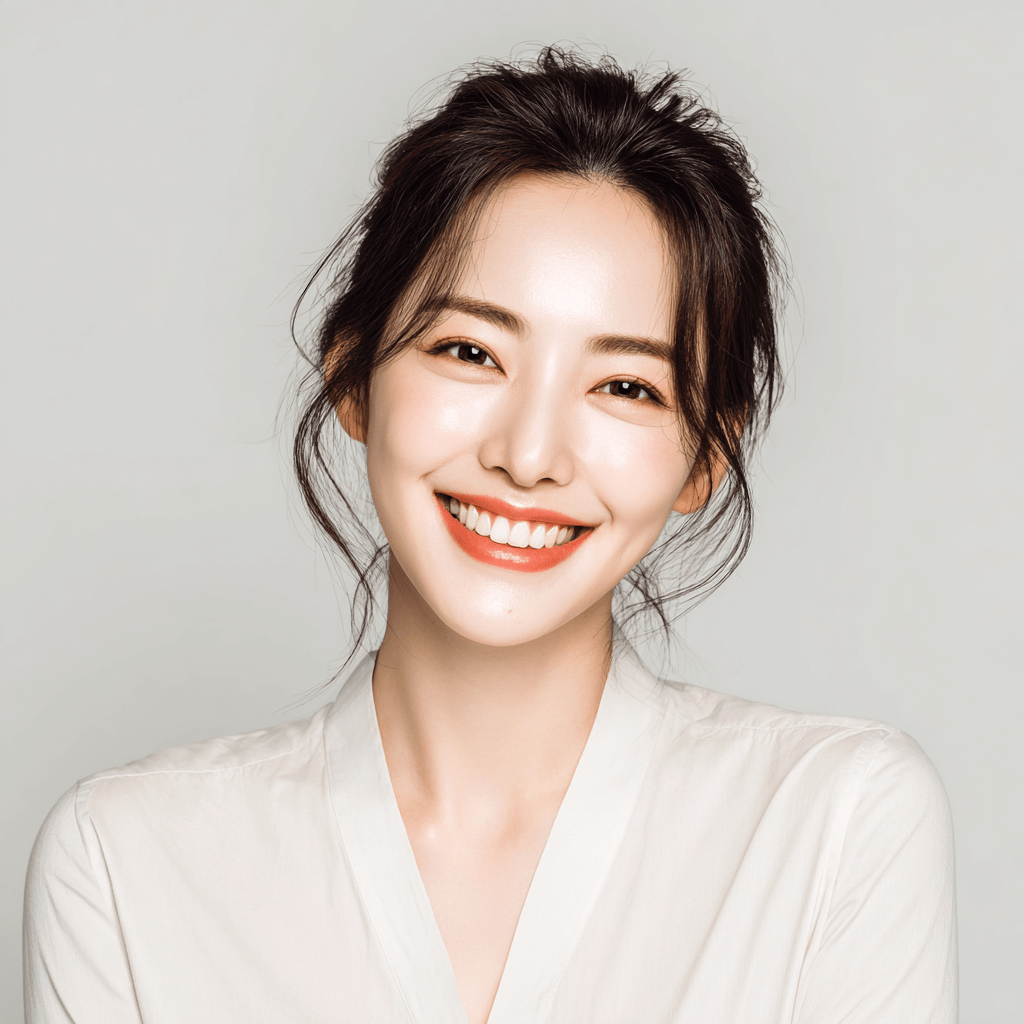안산치과 광교치과 임플란트 교정치과 미백 상담 안내