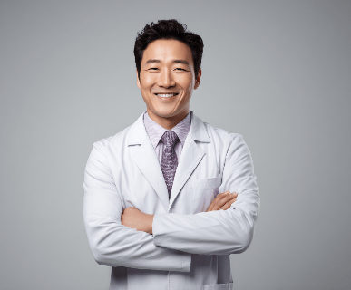 안산치과·광교치과 대표원장 소개 | 상담부터 진료까지 전문적인 안내